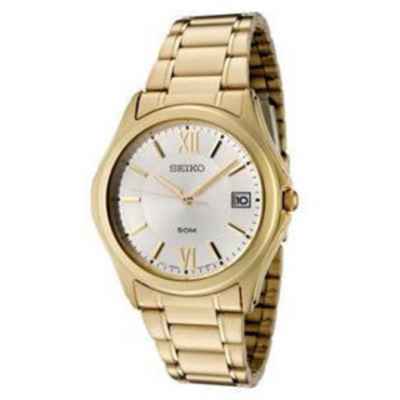 Часы Seiko SGEF24P1