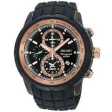 Часы Seiko SNAD88P1 Часы Seiko SNAD88P1