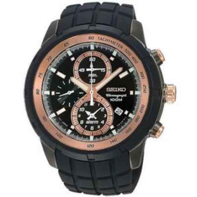 Часы Seiko SNAD88P1