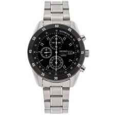 Часы Seiko SNDC47P1 Часы Seiko SNDC47P1