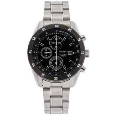 Часы Seiko SNDC47P1