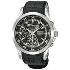 Часы Seiko SPC053P1