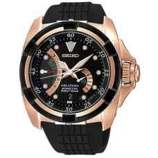 Часы Seiko SRH006P1