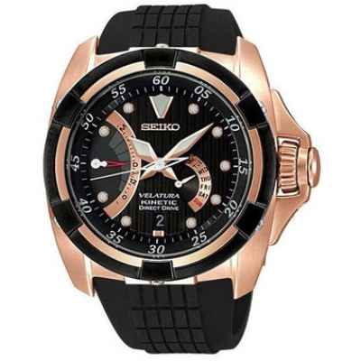Часы Seiko SRH006P1