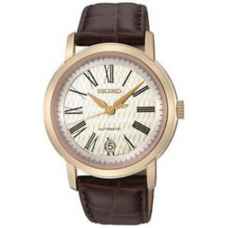 Часы Seiko SRP024K1