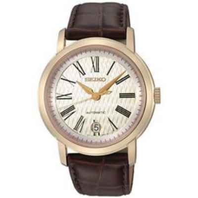 Часы Seiko SRP024K1