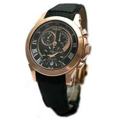 Часы Seiko SNL044P1