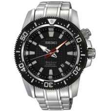 Часы SEIKO SKA511P1 Часы SEIKO SKA511P1