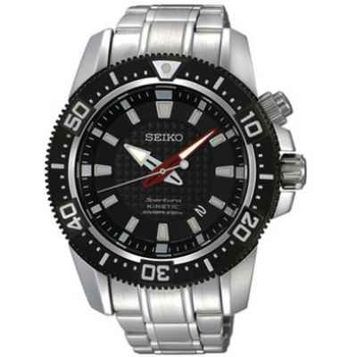 Часы SEIKO SKA511P1