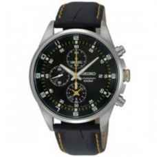 Часы SEIKO SNDC89P2 Часы SEIKO SNDC89P2