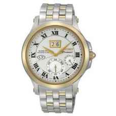 Часы SEIKO SNP042P1 Часы SEIKO SNP042P1