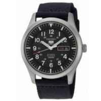 Часы SEIKO XSNZG15K1