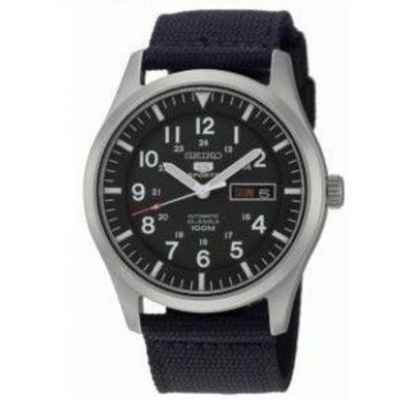 Часы SEIKO XSNZG15K1