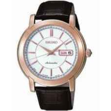 Часы SEIKO SKZ290J1 Часы SEIKO SKZ290J1