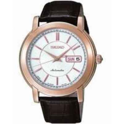 Часы SEIKO SKZ290J1