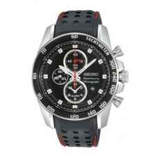 Часы SEIKO SNAE69P2 Часы SEIKO SNAE69P2
