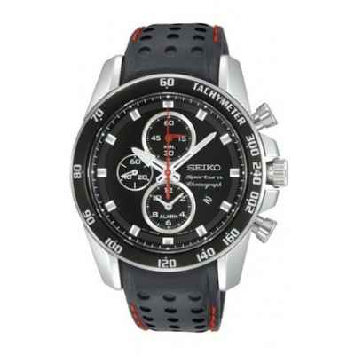 Часы SEIKO SNAE69P2
