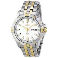 Часы SEIKO SNE162P1 Часы SEIKO SNE162P1