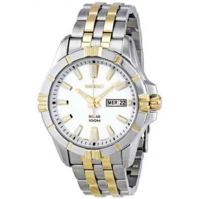 Часы SEIKO SNE162P1