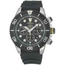Часы SEIKO SSC021P1