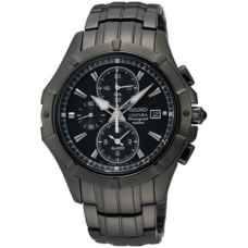 Часы SEIKO SNAF15P1 Часы SEIKO SNAF15P1
