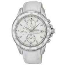 Часы SEIKO SNDX99P1 Часы SEIKO SNDX99P1