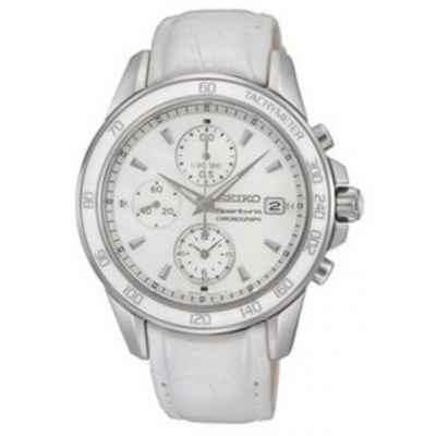 Часы SEIKO SNDX99P1