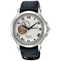 Часы SEIKO SSA021J2