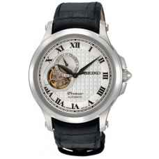 Часы SEIKO SSA021J2