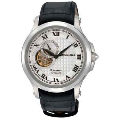 Часы SEIKO SSA021J2