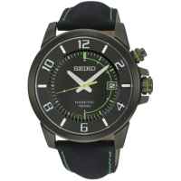 Часы SEIKO SKA557P1
