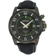 Часы SEIKO SKA557P1 Часы SEIKO SKA557P1