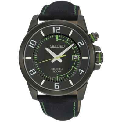 Часы SEIKO SKA557P1