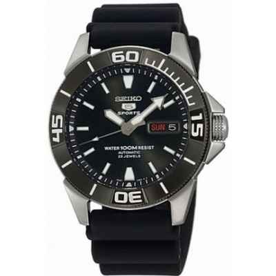 Часы SEIKO SNZE19K1