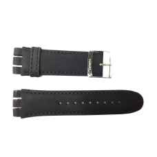 Ремешок Swatch  26 мм замш