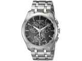 Браслет для часов   Tissot