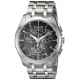 купить браслет для часов Tissot 