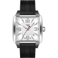 Часы TISSOT T005.510.17.277.00