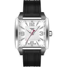 Часы TISSOT T005.510.17.277.00 Часы TISSOT T005.510.17.277.00
