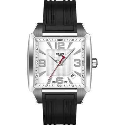 Часы TISSOT T005.510.17.277.00