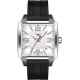 Часы TISSOT T005.510.17.277.00 Часы TISSOT T005.510.17.277.00