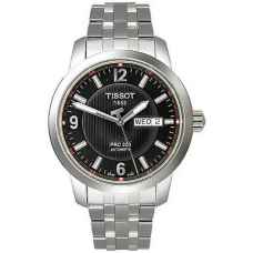 Часы TISSOT T014.430.11.057.00