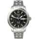 Часы TISSOT T014.430.11.057.00 Часы TISSOT T014.430.11.057.00