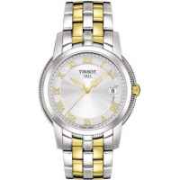 Часы TISSOT T031.410.22.033.00