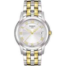 Часы TISSOT T031.410.22.033.00