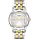 Часы TISSOT T031.410.22.033.00