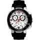 Часы TISSOT T048.417.27.037.00 Часы TISSOT T048.417.27.037.00