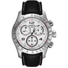 Часы TISSOT T039.417.16.037.00