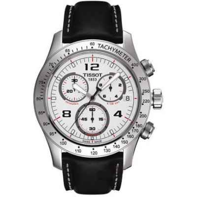 Часы TISSOT T039.417.16.037.00