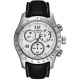Часы TISSOT T039.417.16.037.00